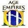 Age of Empires III Tradução BR