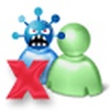 MSN Virus Cleaner