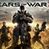 Gears of War 3 Launch theme