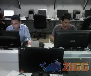 47a7e797a69c2309a3d09a3d247f4c6e foto 0207 9gs68cd