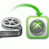 Free Video to Xbox Converter