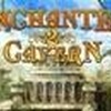 Enchanted Cavern 2