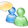 Windows Live Messenger Auto-Reply