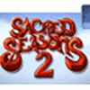 Sacred Seasons 2 para Facebook