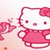 Hello Kitty – Tema para Windows 7