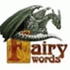 Fairy Words
