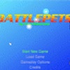 BattlePets 1.01