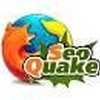 SEOquake para Firefox