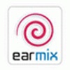 EarMix