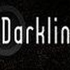 Darkling