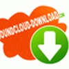 SoundCloud-Download