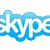 Skype