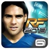 Real Football 2013