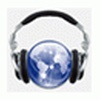 Mini Radio Player