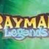 Rayman Legends
