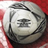 Championship Manager