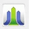 PageRank Status