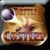 Battle Castles Demo