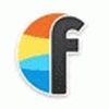 Flowdock
