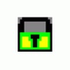RememberMe
