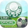 iMaxx Palmeiras Lite