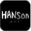 Hanson App