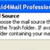 Aid4Mail