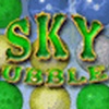 Sky Bubbles Deluxe