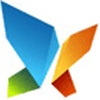 91 Launcher para Android