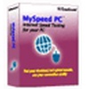 MySpeed PC VoIP 2.0d Build 687