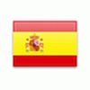 Declans Spanish FlashCards
