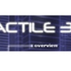 Tactile 3D 1.3.7.3269