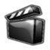 Avidemux