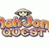 Mah Jong Quest