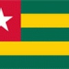 Hino nacional de Togo