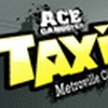 Ace Gangster Taxi