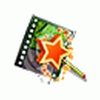 Movavi Video Editor