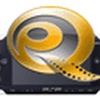 QR Photo to PSP Converter 1.1.6