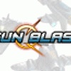 Sun Blast