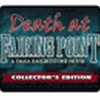 Death at Fairing Point: A Dana Knightstone Novel Collector’s Edition