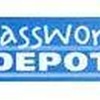 Password Depot