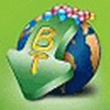 Bittorrent Generic Icons