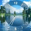 Nfs Clock19