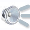 SmartRead