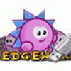 Hedgewars Portable
