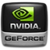 GeForce Power Pack