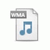 Free WMA Converter