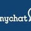 TinyChat
