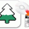 Icepine Free DVD to AVI Converter