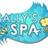 Sally’s Spa